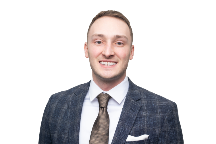 Photo of kilar-mariotti