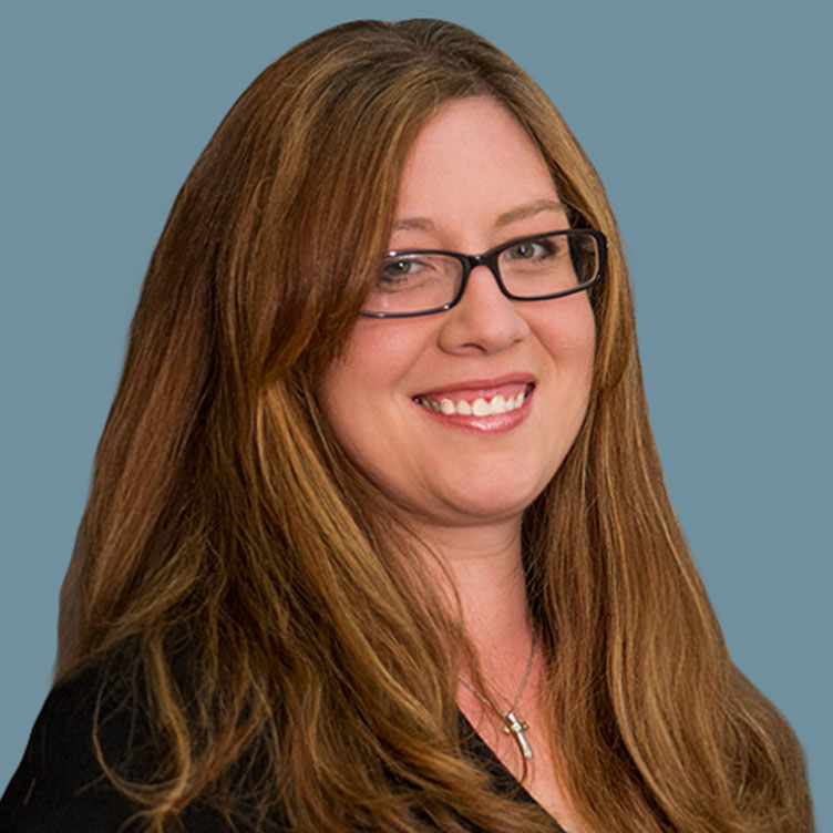 Photo of kim-tarabokija