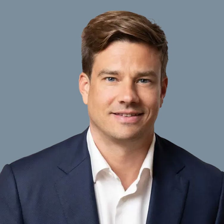 Photo of Kris Engley, MRICS