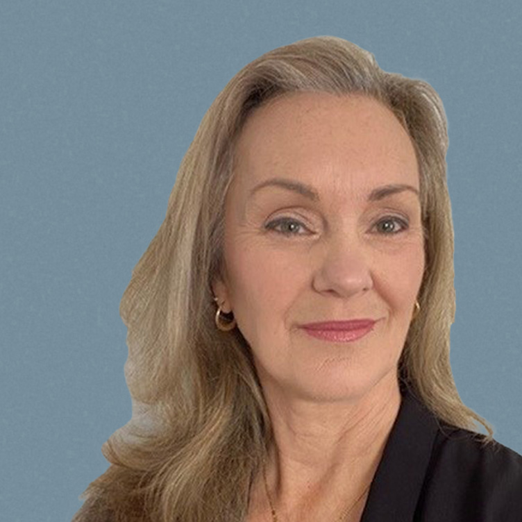 Photo of kristi-anne-mcdonald