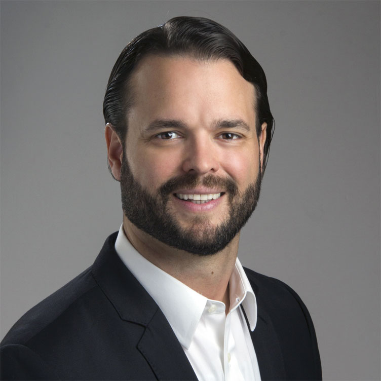 Photo of kristian-cata