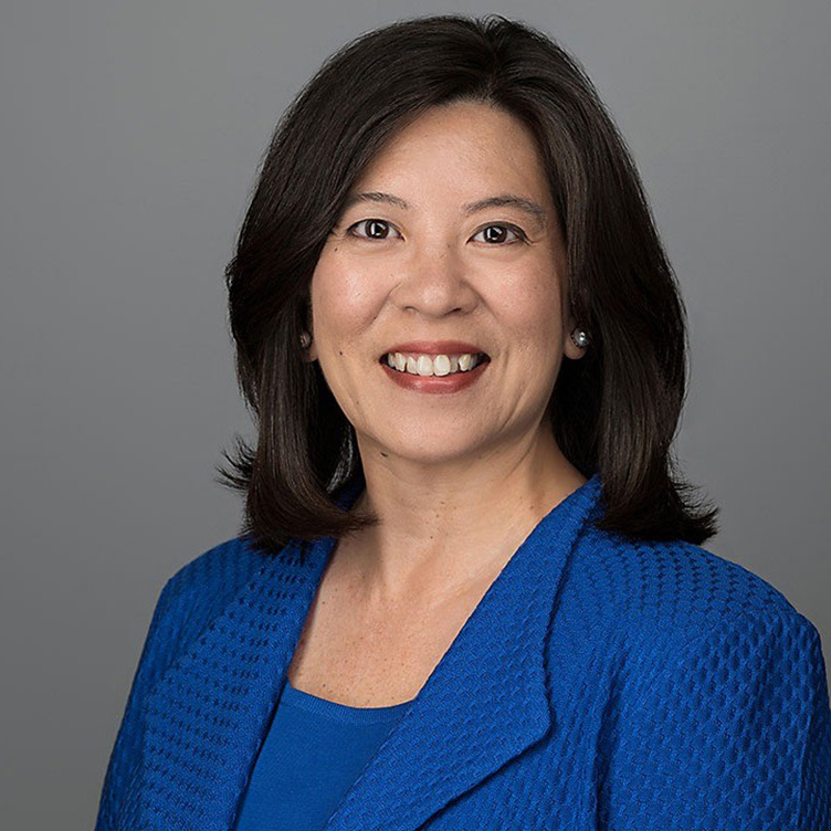 Photo of kristina-sung-kepner