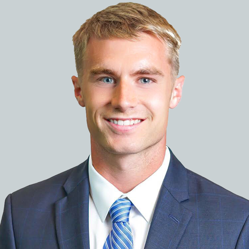 Photo of kyle-fisher