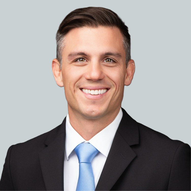Photo of kyle-fried