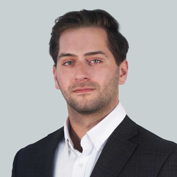 Photo of kyle-gelber