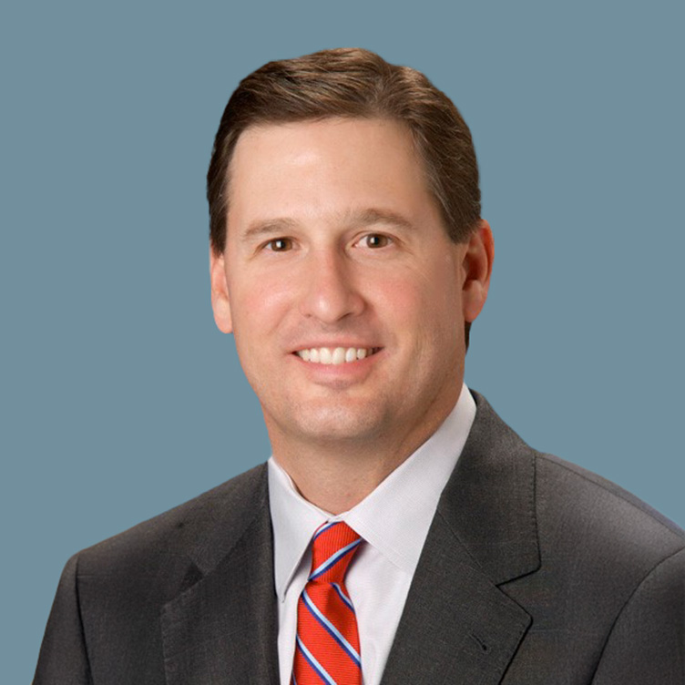 Photo of kyle-redfearn