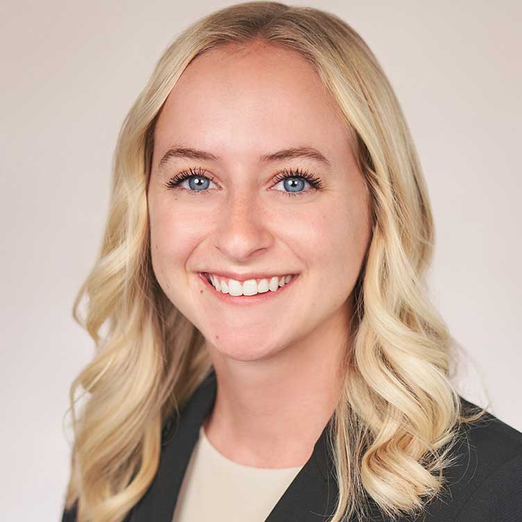 Photo of lacey-kelly