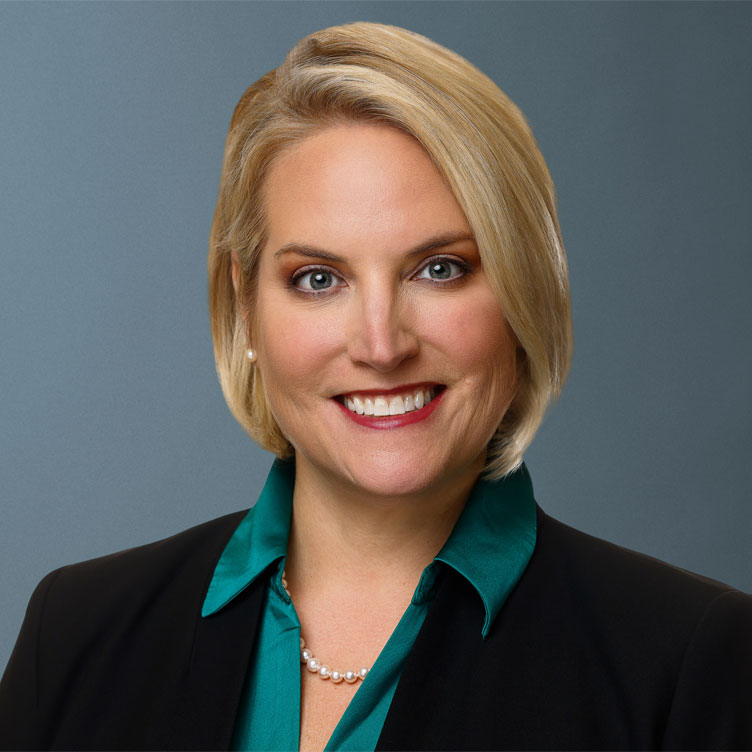 Photo of laura-koperek