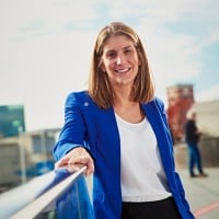 Photo of laura-loftus