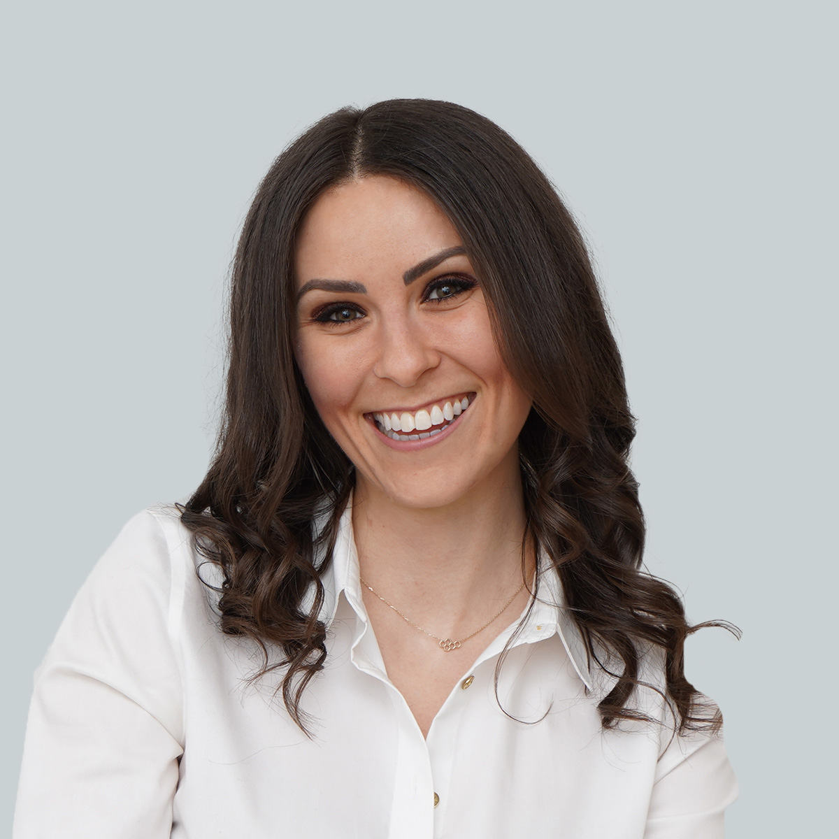 laura-patel-cbre