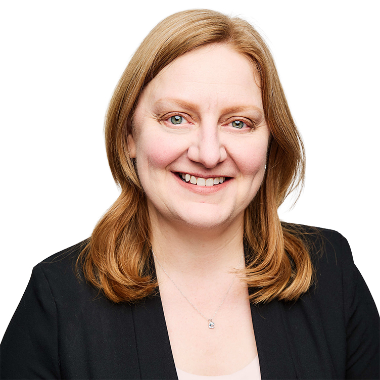 Photo of laurel-keller