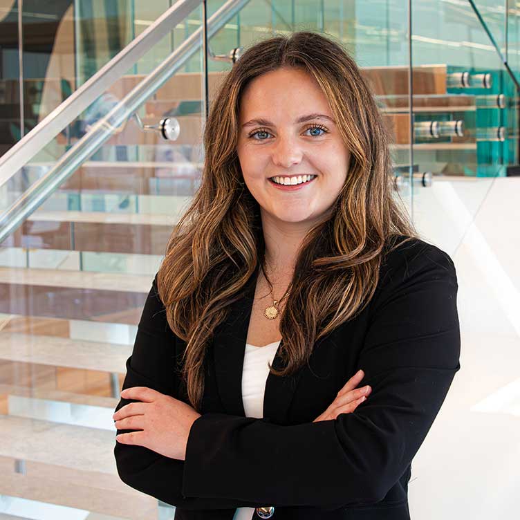 Photo of lauren-davis