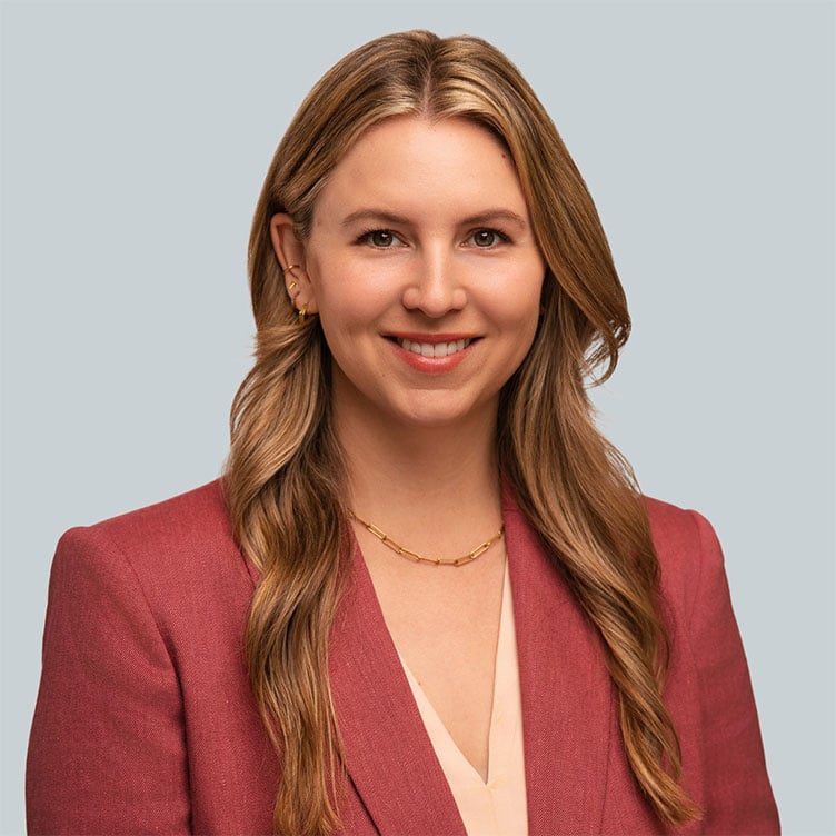 Photo of lauren-lovell