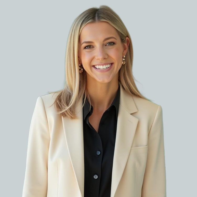 Photo of lauren-nalls