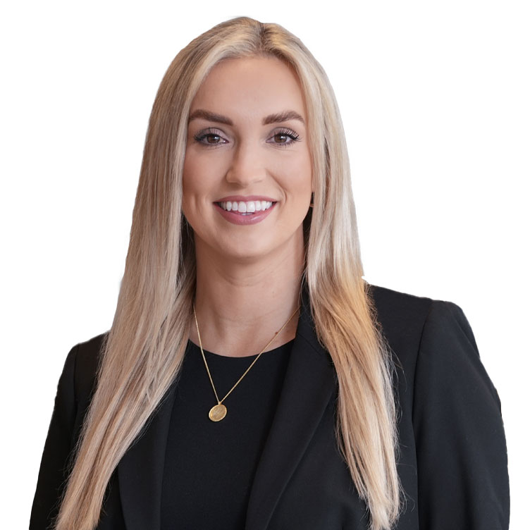 Photo of lauren-parker