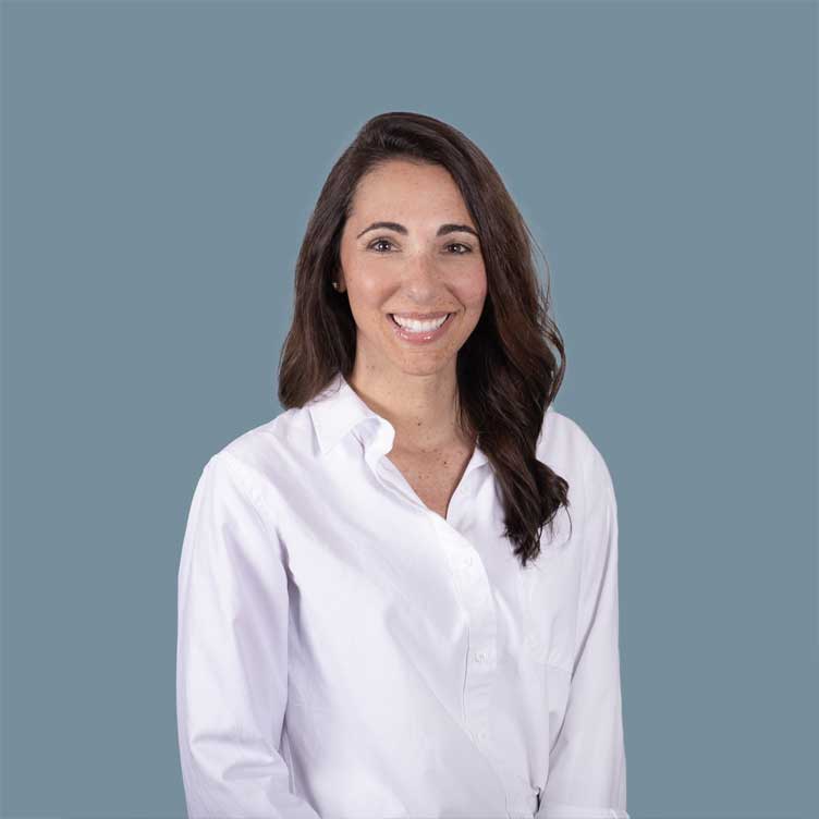 Photo of lauren-stender