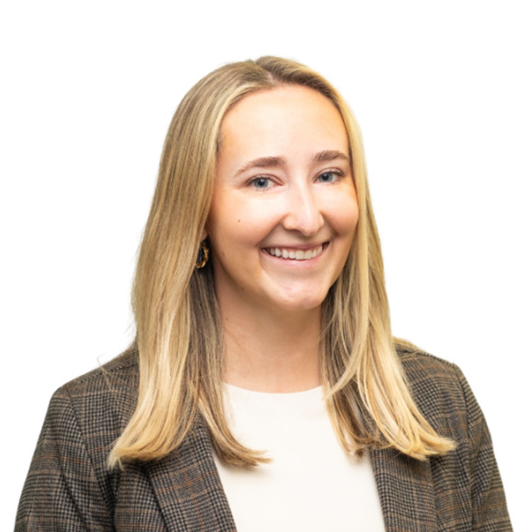 Photo of lauren-taras