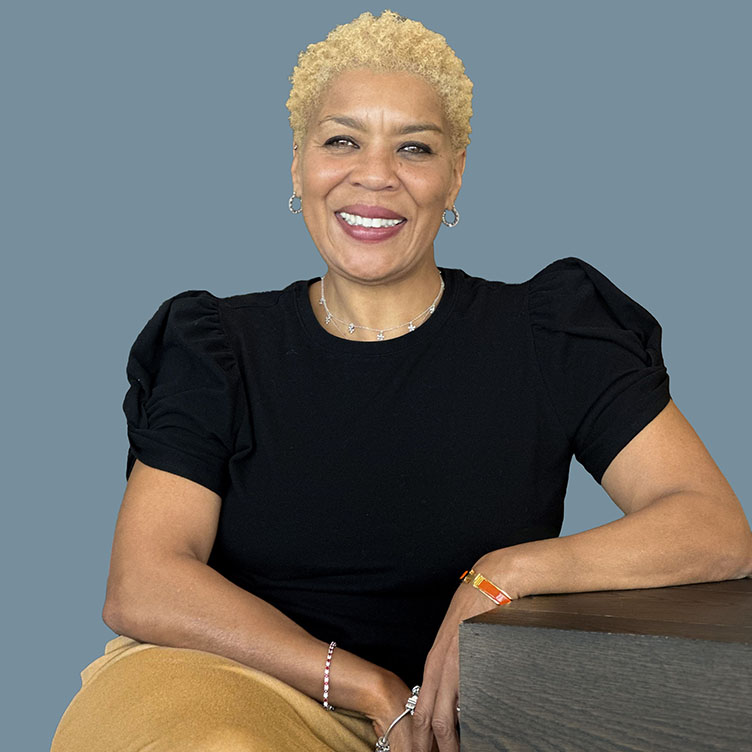 Photo of lauris-ajax