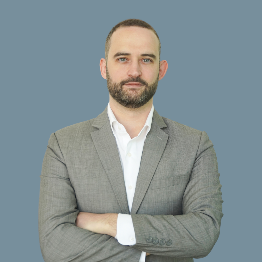 lawrence-lennon-cbre-vietnam