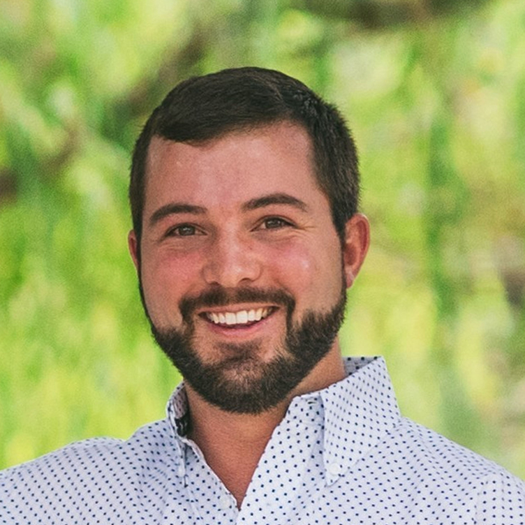 Photo of l-dakota-armbruster