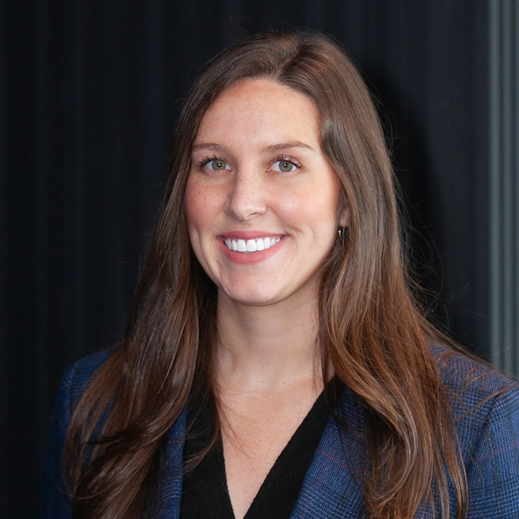 Photo of leanna-martin