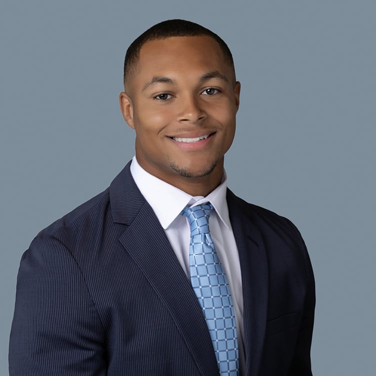 Photo of legend-grigsby