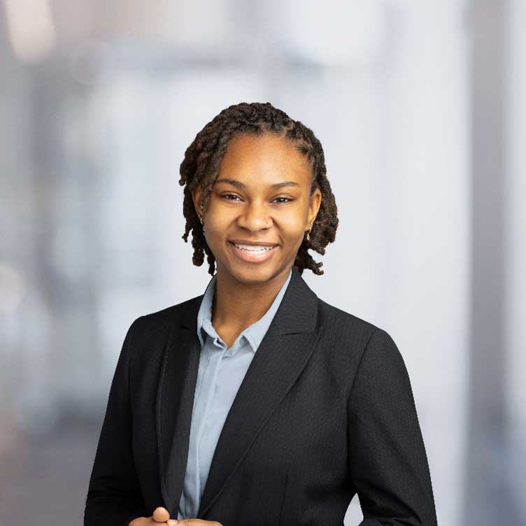 Photo of leyha-williams