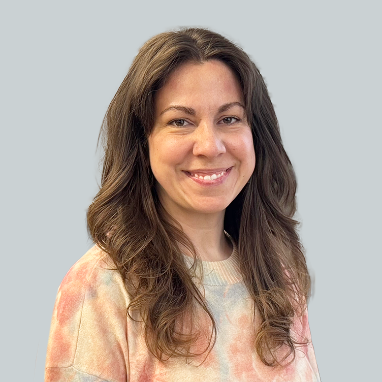 Photo of liesl-krieger