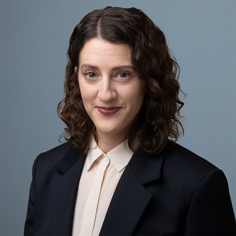Foto av Linda Kjallen