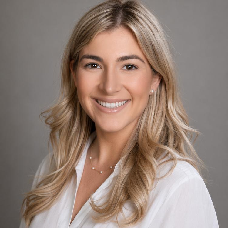 Photo of lindsay-desero