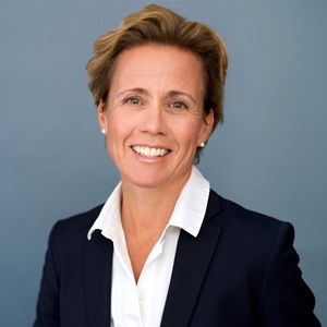 lise-dybwad
