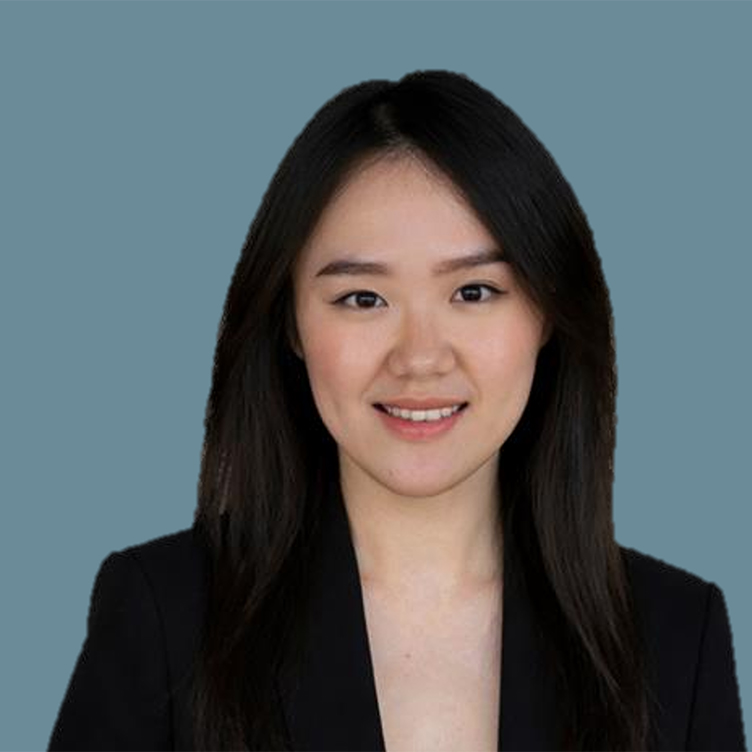 Photo of livia-margarita