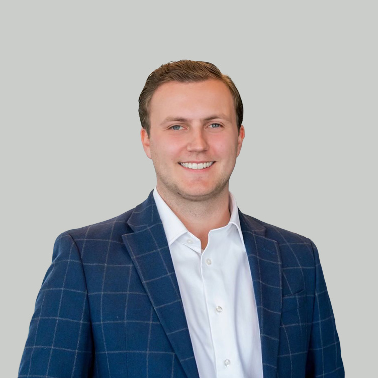 Photo of logan-haselden