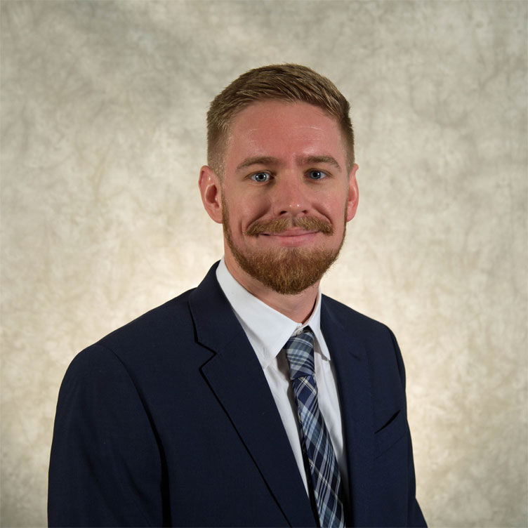 Photo of logan-mentz