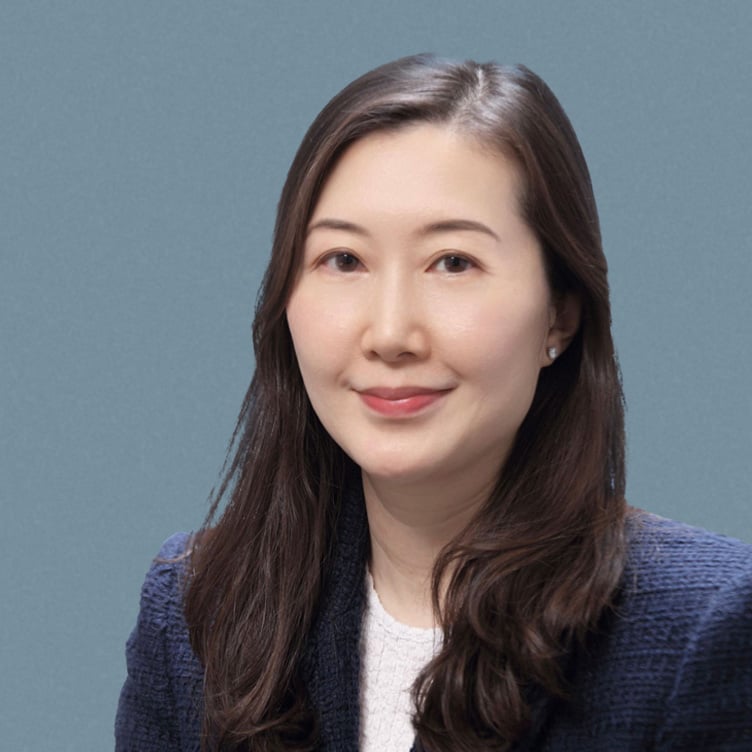 Photo of lucia-leung