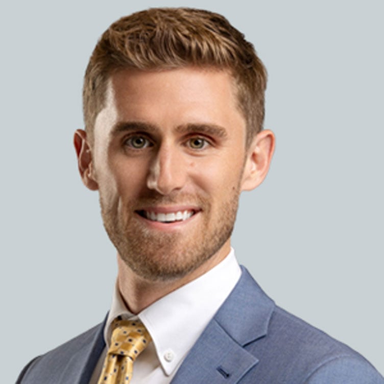 Photo of luke-mccann