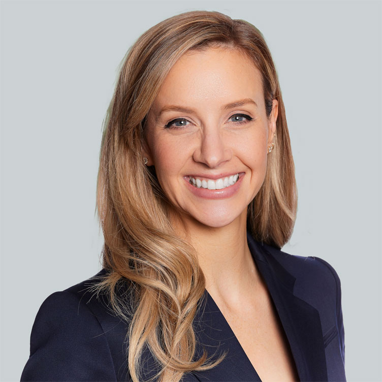 Photo of maggie-brophy