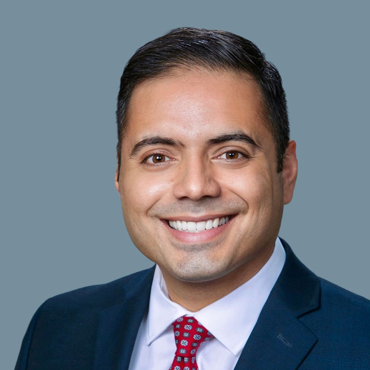 Photo of manny-nunez