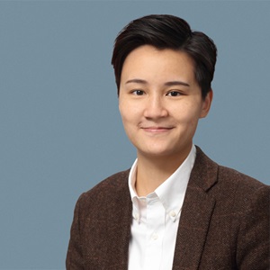 manyi-choi
