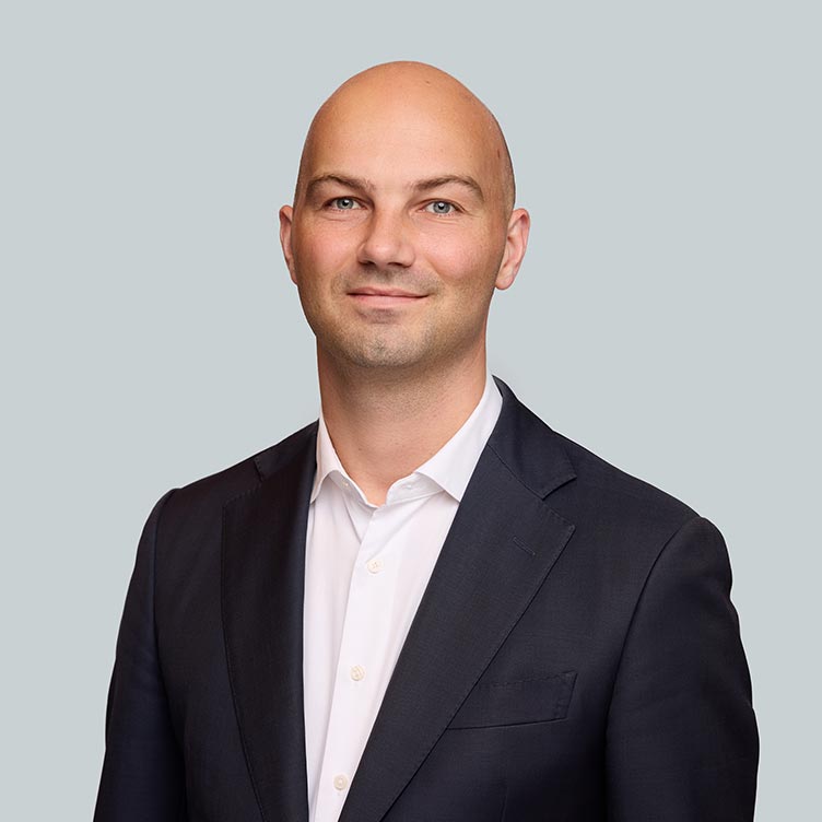 Foto van Marc Klabbers