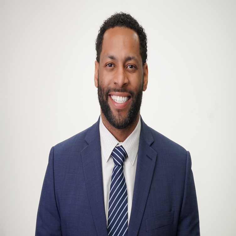 Photo of marcus-thornton