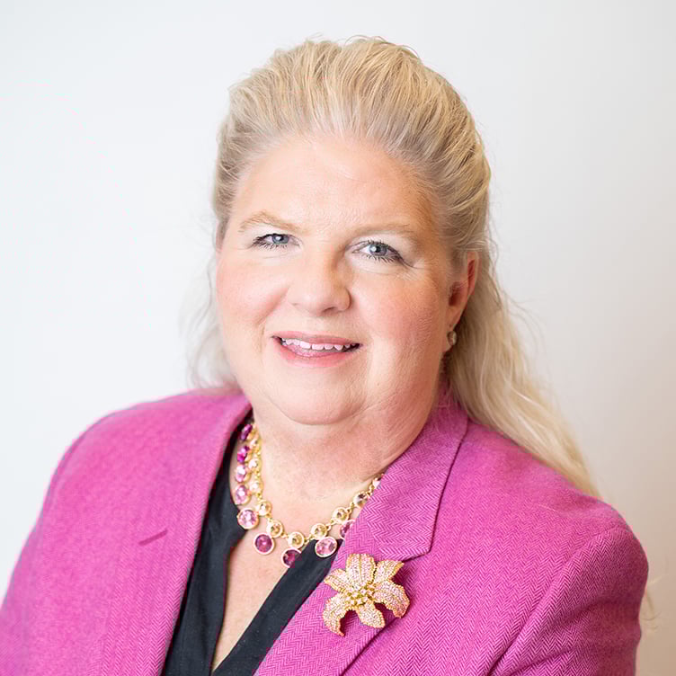 Photo of Marcy Owens Test