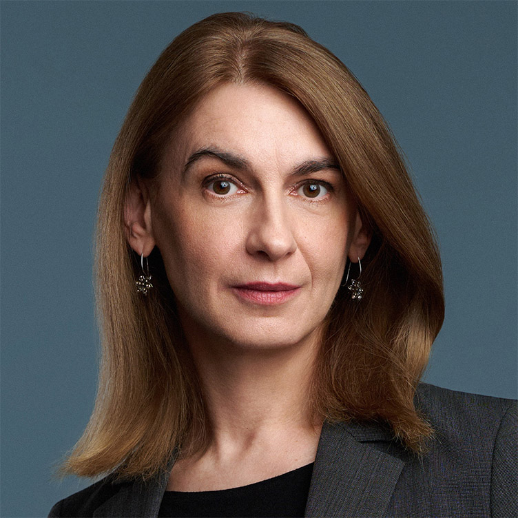 Fénykép – margareta-meszaros-mrics