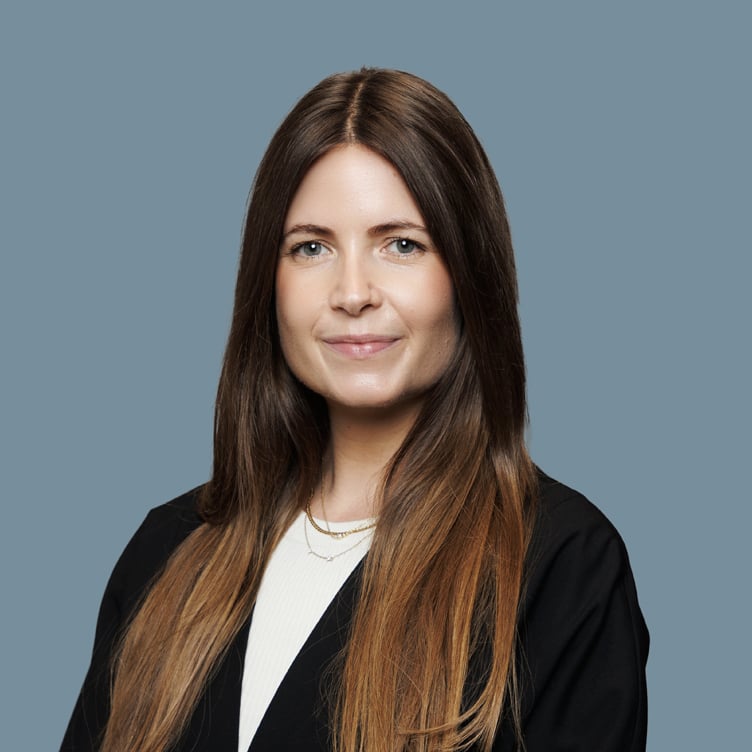 Foto af Marie-Louise Dalsgaard Ullerup