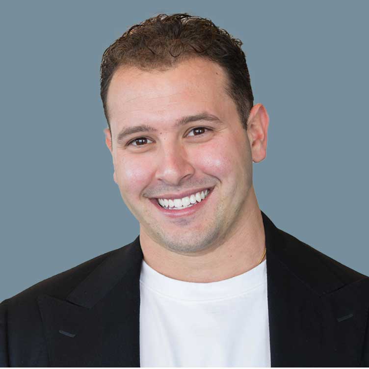 Photo of mario-tarantino