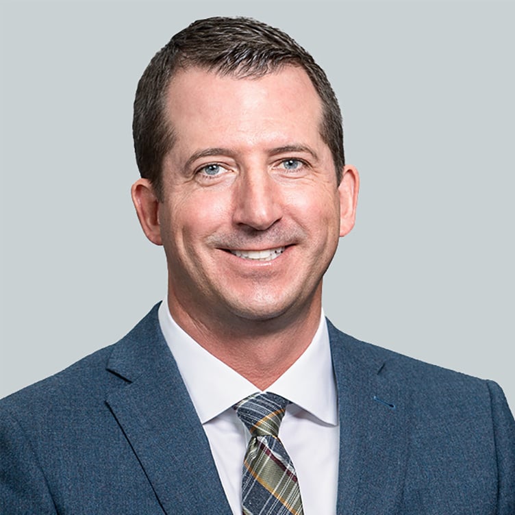 Photo of mark-gnirk