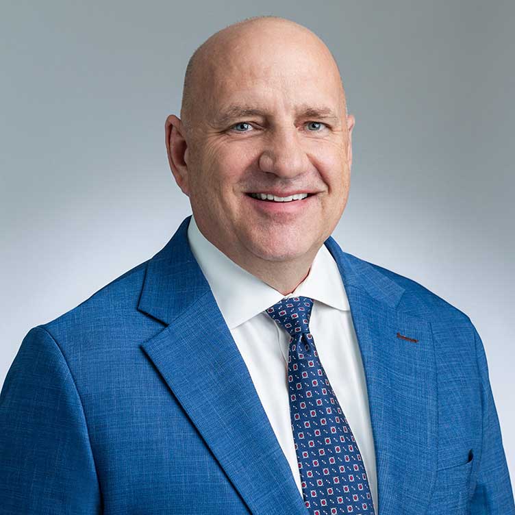 Photo of mark-gustin