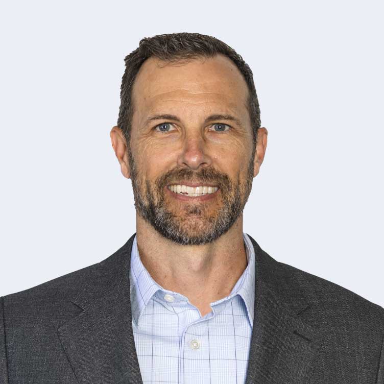 Photo of mark-watson