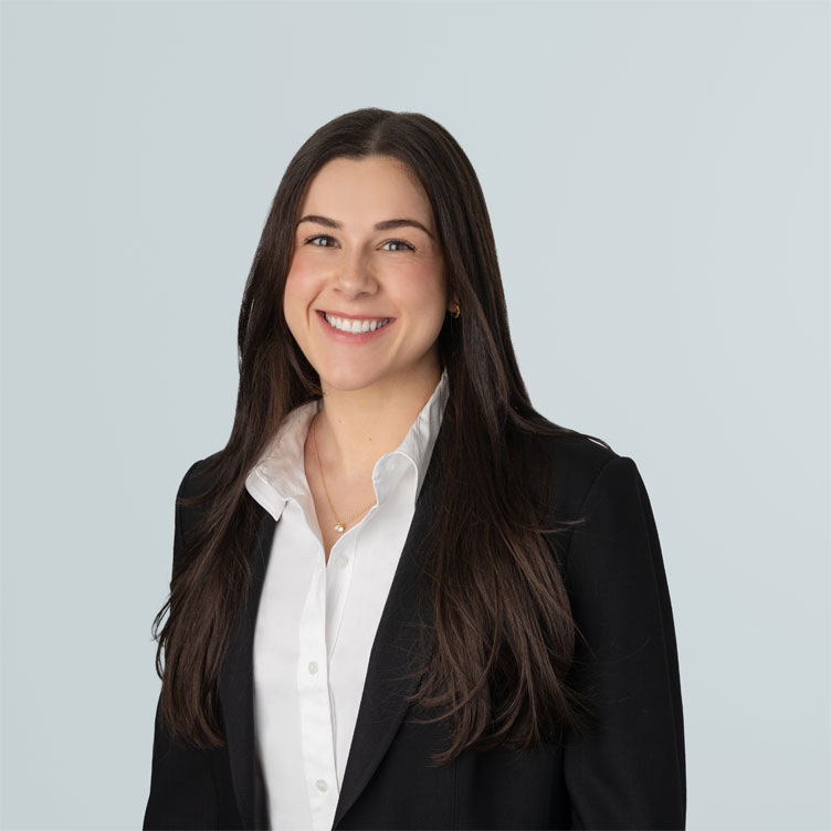 Photo of marlena-culver