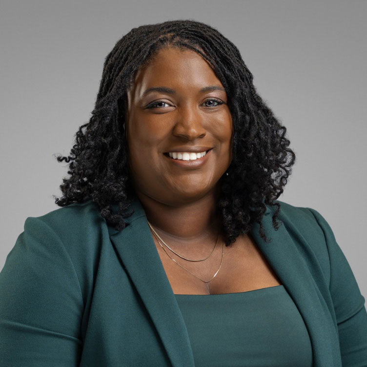 Photo of Marrhacia Francois